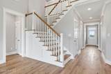 1921 Kimball Drive - Photo 25