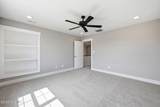 1921 Kimball Drive - Photo 26