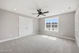 1921 Kimball Drive - Photo 27