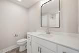 1921 Kimball Drive - Photo 28