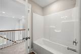 1921 Kimball Drive - Photo 29