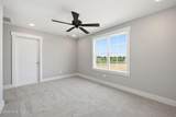 1921 Kimball Drive - Photo 30