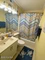 1904 Fort Macon Road - Photo 23