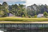 2127 Royal Pines Drive - Photo 10
