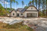 2127 Royal Pines Drive - Photo 2