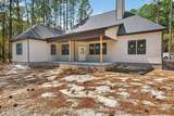 2127 Royal Pines Drive - Photo 5