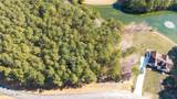 144 Colleton Circle - Photo 6