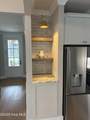 1 Juniper Lane - Photo 10
