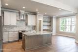 1 Juniper Lane - Photo 11