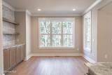 1 Juniper Lane - Photo 15