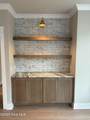 1 Juniper Lane - Photo 16