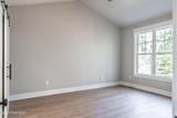 1 Juniper Lane - Photo 18