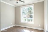 1 Juniper Lane - Photo 28