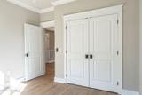 1 Juniper Lane - Photo 29