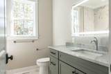 1 Juniper Lane - Photo 33