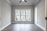 1 Juniper Lane - Photo 37