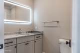 1 Juniper Lane - Photo 39