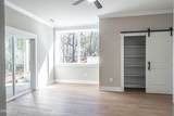 1 Juniper Lane - Photo 41