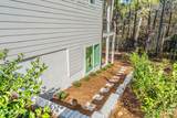 1 Juniper Lane - Photo 45