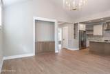 1 Juniper Lane - Photo 52