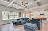 830 Lost Grove Trail - Photo 10