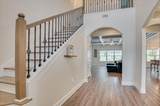 830 Lost Grove Trail - Photo 14
