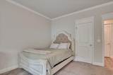830 Lost Grove Trail - Photo 15