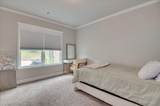 830 Lost Grove Trail - Photo 16
