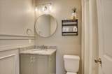 830 Lost Grove Trail - Photo 17
