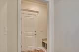 830 Lost Grove Trail - Photo 18
