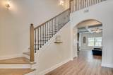 830 Lost Grove Trail - Photo 19