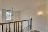 830 Lost Grove Trail - Photo 20