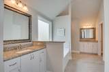 830 Lost Grove Trail - Photo 25