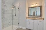 830 Lost Grove Trail - Photo 26