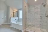 830 Lost Grove Trail - Photo 27