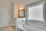 830 Lost Grove Trail - Photo 28