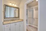 830 Lost Grove Trail - Photo 29