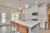 830 Lost Grove Trail - Photo 3