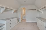 830 Lost Grove Trail - Photo 31