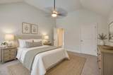 830 Lost Grove Trail - Photo 32