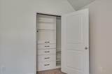 830 Lost Grove Trail - Photo 33