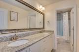 830 Lost Grove Trail - Photo 34