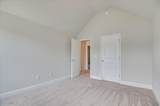 830 Lost Grove Trail - Photo 36