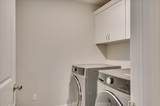 830 Lost Grove Trail - Photo 37