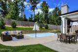 830 Lost Grove Trail - Photo 39