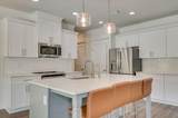 830 Lost Grove Trail - Photo 4