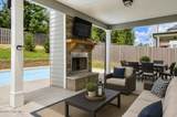 830 Lost Grove Trail - Photo 40