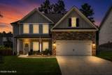 830 Lost Grove Trail - Photo 41