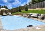 830 Lost Grove Trail - Photo 42