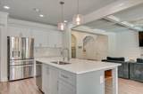830 Lost Grove Trail - Photo 5
